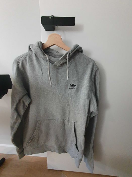 Bluza adidas rozmiar S