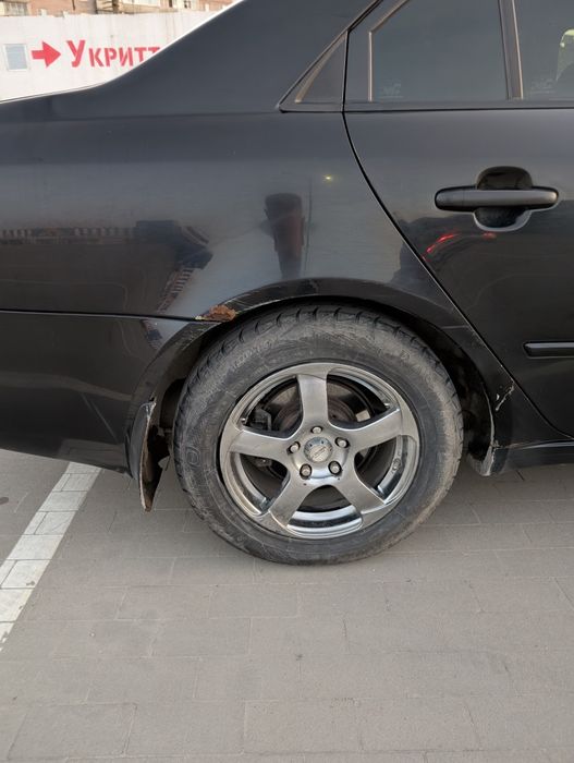 Hyundai Sonata nf 2007 2.0 mt