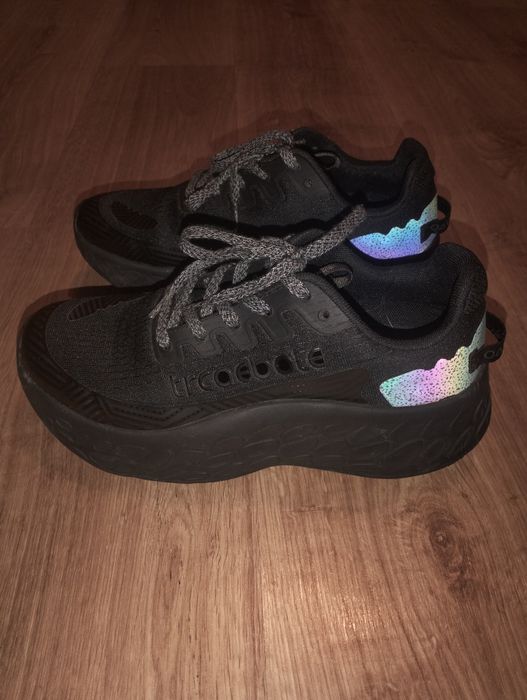 Sneakersy rozm 40