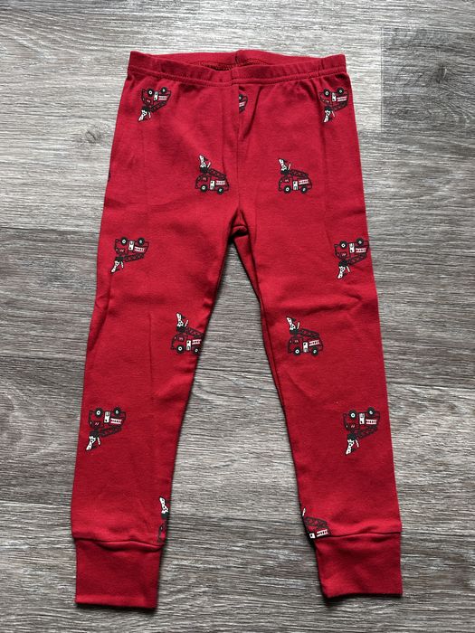 Пижама Carter’s 92 см