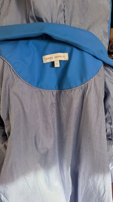 Płaszcz damski Marc Angelo rozm S