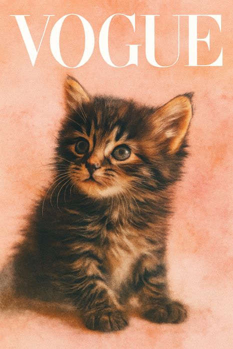 Кошеня Київський Шелкомур