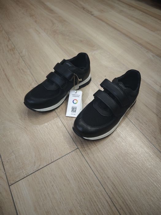 Buty Lasocki 35 - nowe z metką