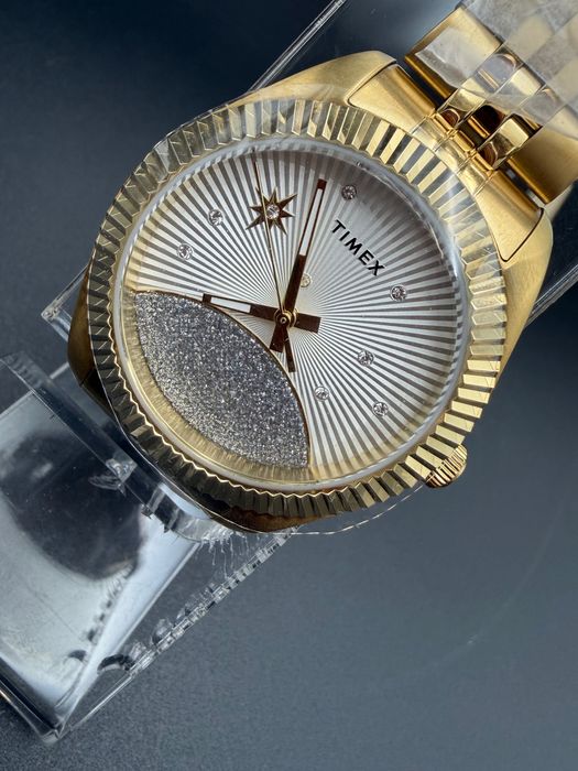 Zegarek Timex TW2Y20300