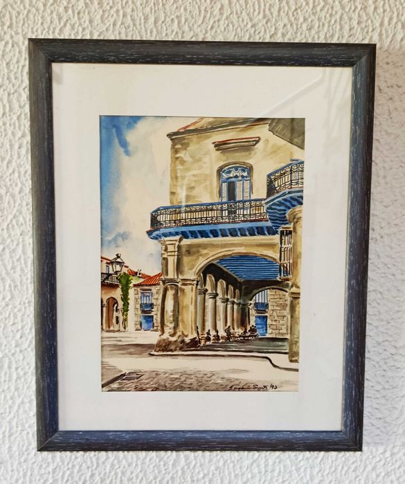 Caderneta cromos Panini 96-97 La Liga