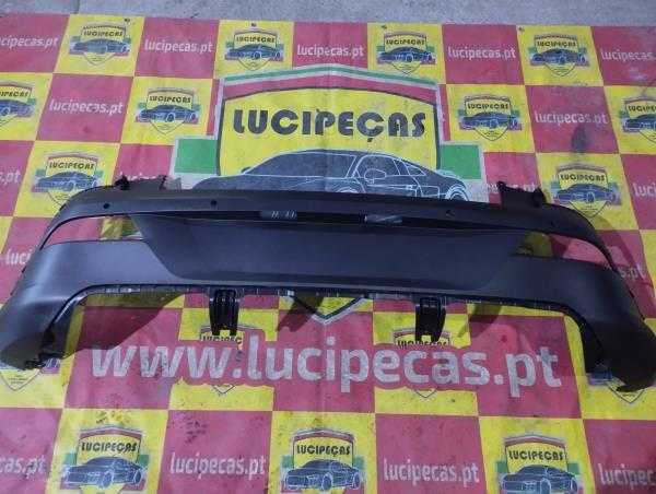 Para Choques de Trás HYUNDAI Bayon l 138395