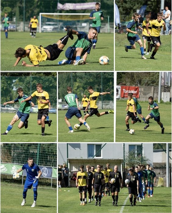 Sesje fotograficzne – portret, ciążowe, motoryzacyjne, ślubne, dron