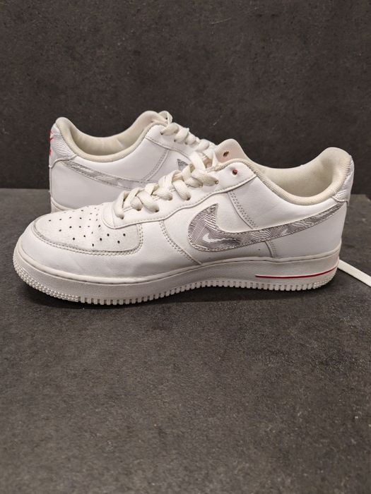 Nike air force 1 r.44