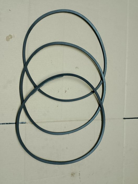 Маятник новый Луаз