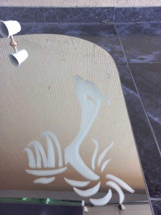 Espelho casa de banho64740972896003121