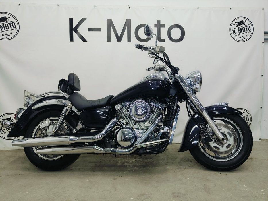 Kawasaki