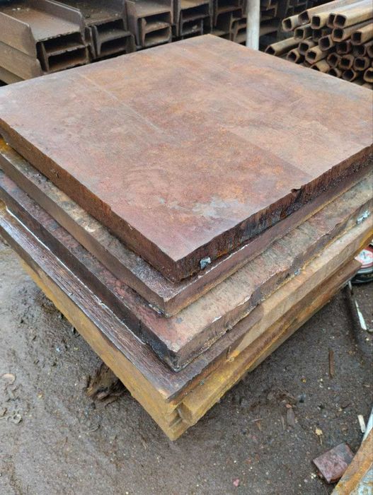 Металл Б/У: Листы 2,3,4,5,6,8,10,12,14,16,18,20,24,30,35мм