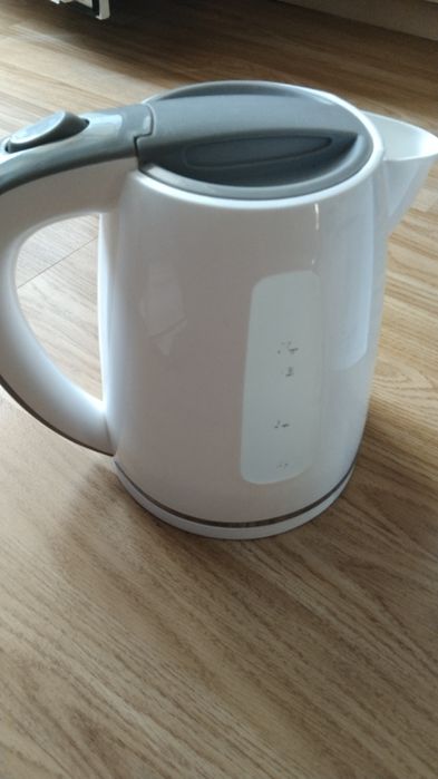 Электрочайник UP! EK1706