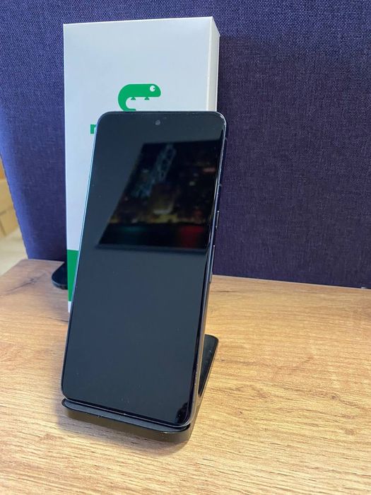 Google Pixel 8 Pro 128GB | Частинами 0% | Гарантія | Неверлок