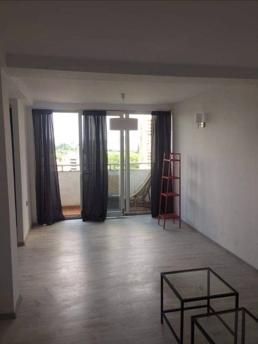 Mieszkanie do wynajęcia w centrum superjednostka