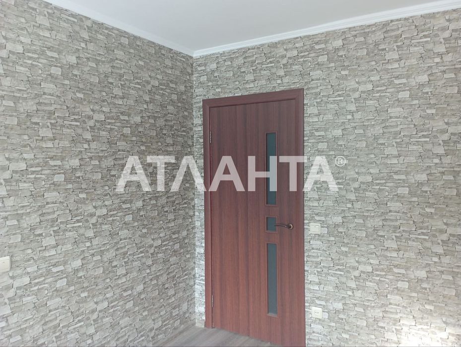 Довгострокова оренда 3-х кімнатної квартири