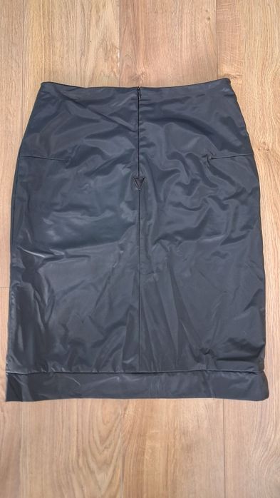 Spódnica Vero Moda