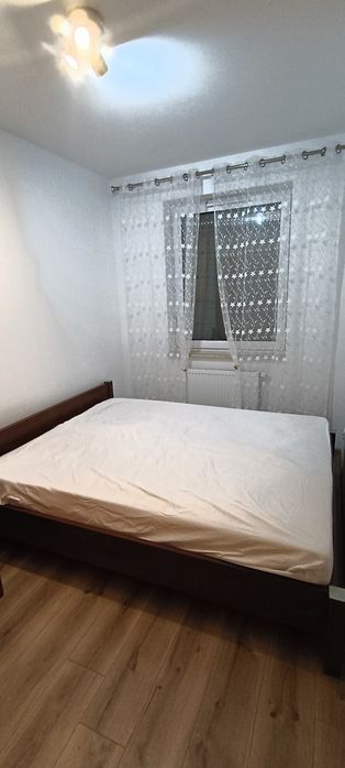Apartment in Płock - View 5