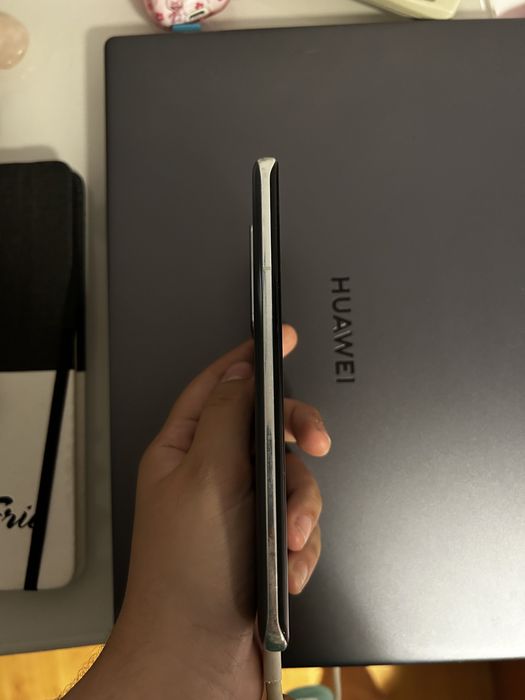 Huawei p40 pro 256 gt
