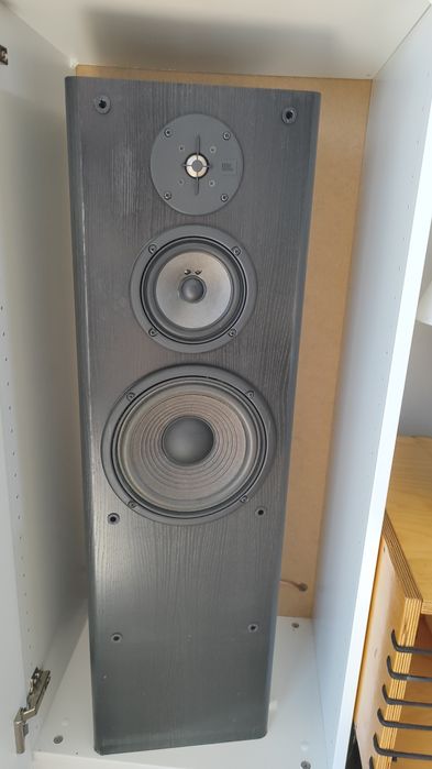 Kolumny JBL  lx800