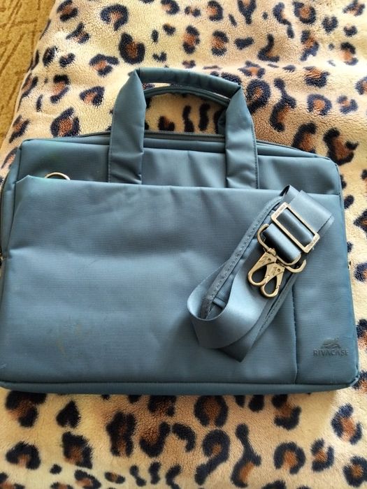 Сумка для ноутбука