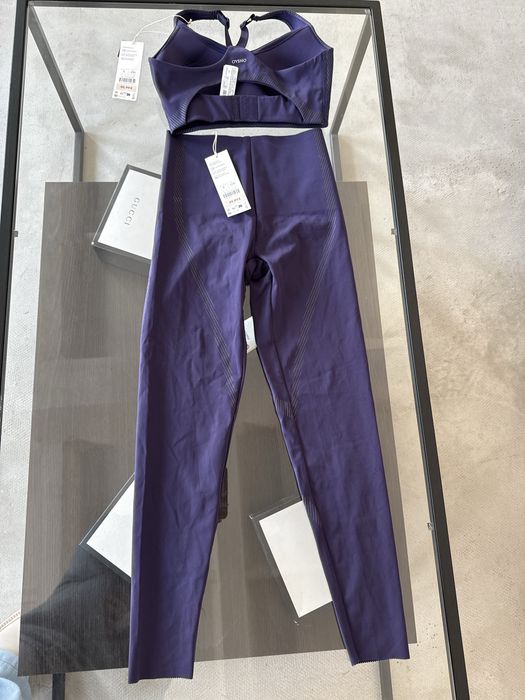 Костюм Oysho. Новый.