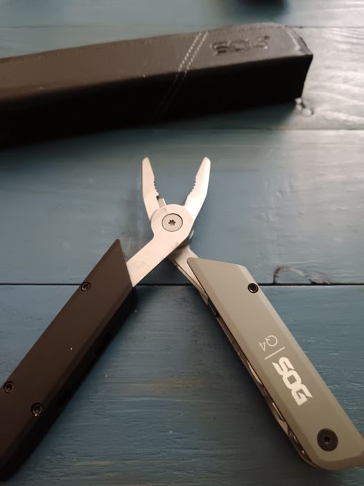 Sog baton Q4 novo