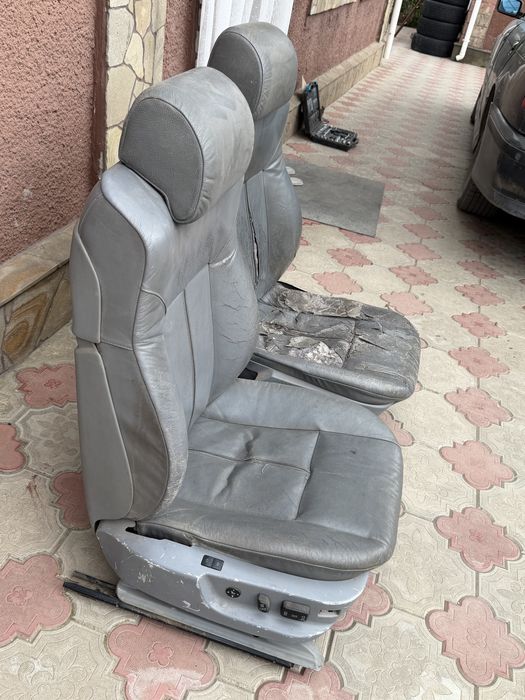 Продам руль на bmw