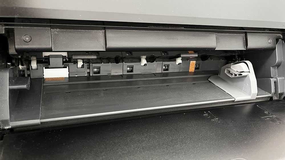 Продаю бу принтер Epson L1800, формат А3+