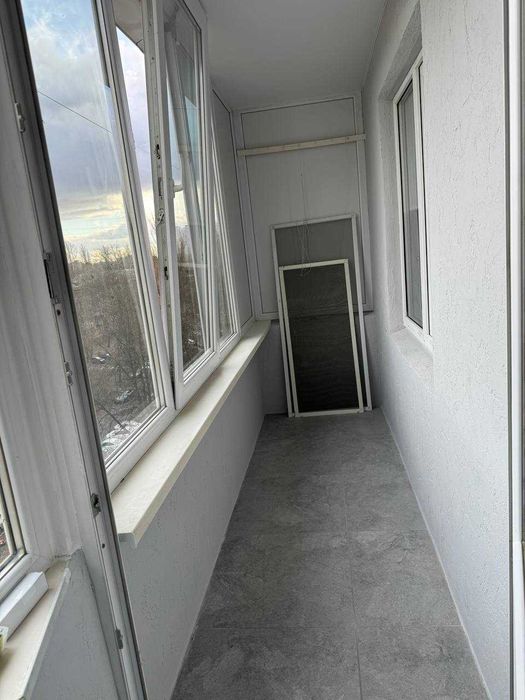 здам двокімнатну квартиру НАУ