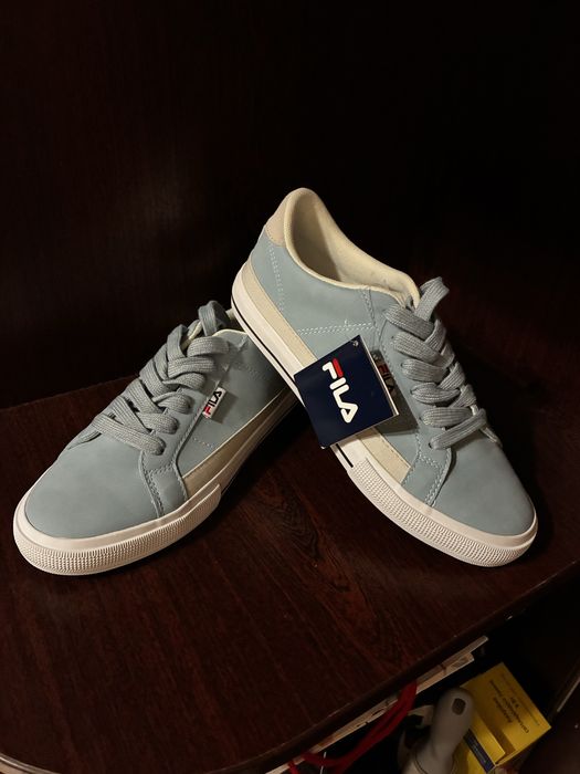 Кросівки взуття кеди