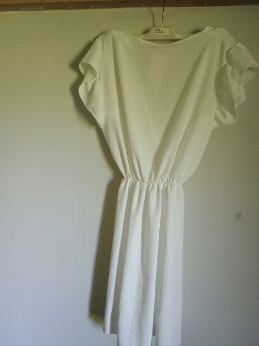 Nowa sukienka L/XL