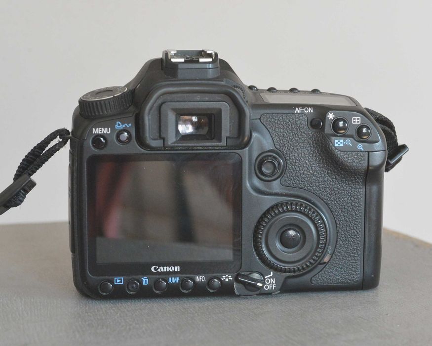 canon 40d - купить фототехнику, видеоаппаратуру - Цена на OLX.ua