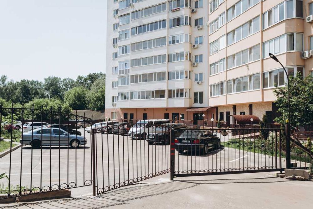 Посуточно/почасово “Loft ApartLux” Трц Мануфактруа ул.Фабричная 11