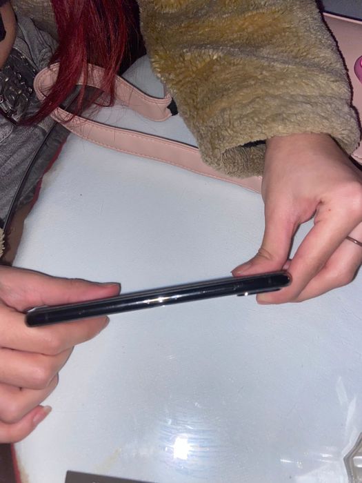 IPHONE XS 64GB bom estado