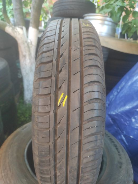 Шини літо 155/80R13.