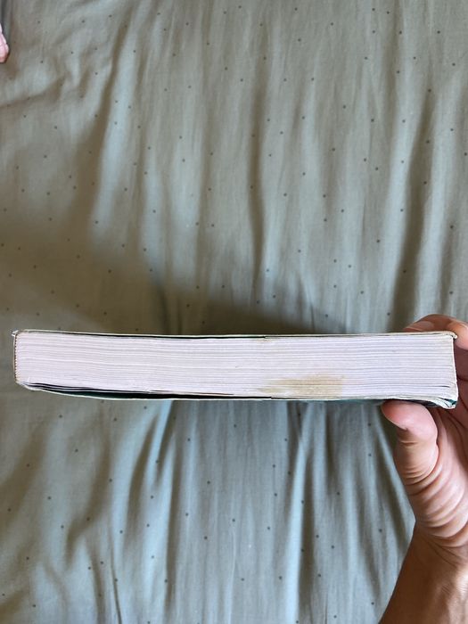 Histologia Básica - Junqueira & Carneiro - 13ª edição