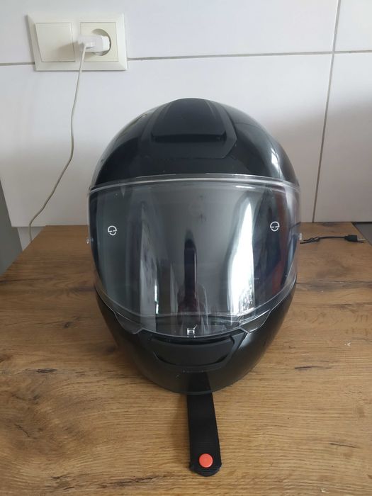 Kask schuberth r2 55cm S