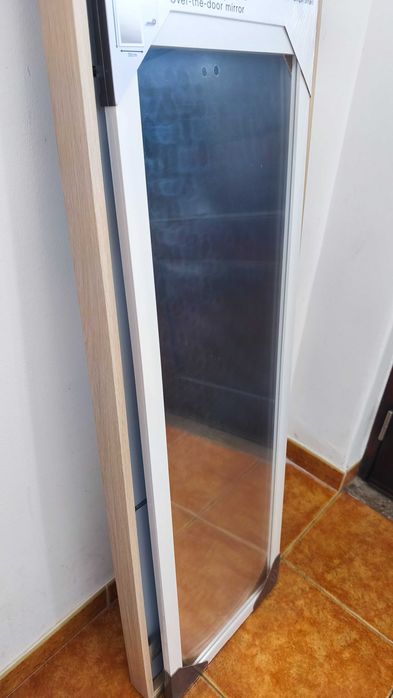 espelho de porta 5five