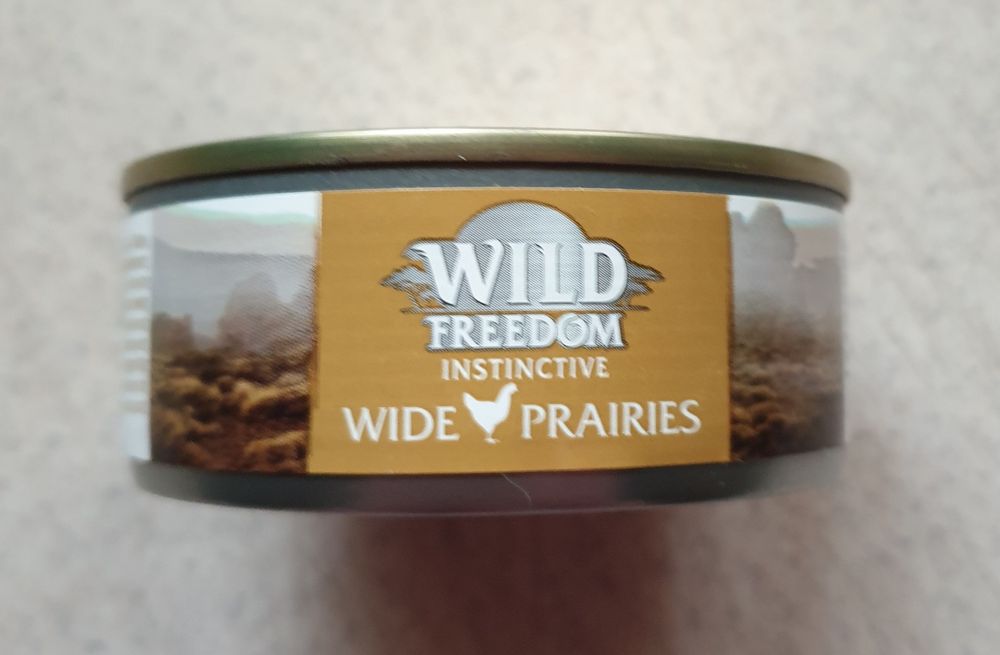 OKAZJA! Karma dla kota Animonda Integra