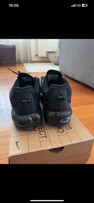 Air Max Terrascape