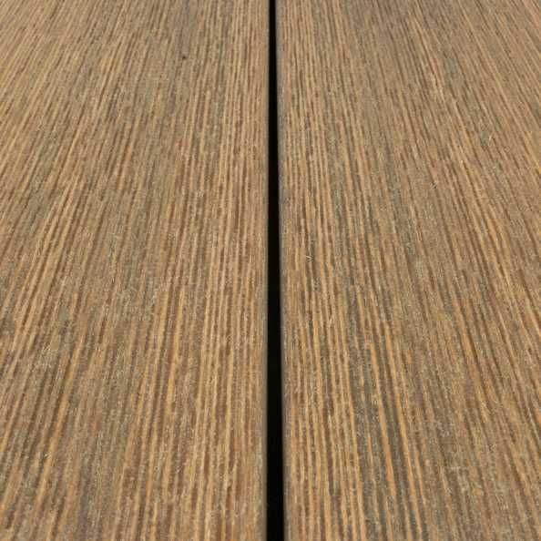 Deska kompozytowa Gardin Deco X plamoodporna 22x145mm mb.