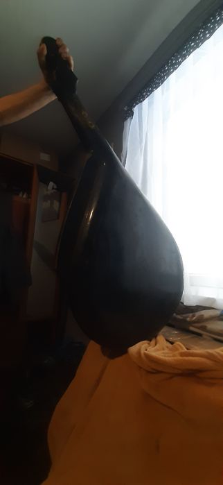 Старовинна бандура віком 30+