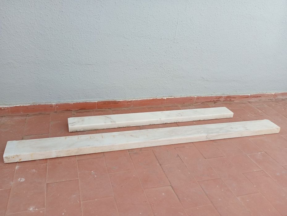 Mármore          .
