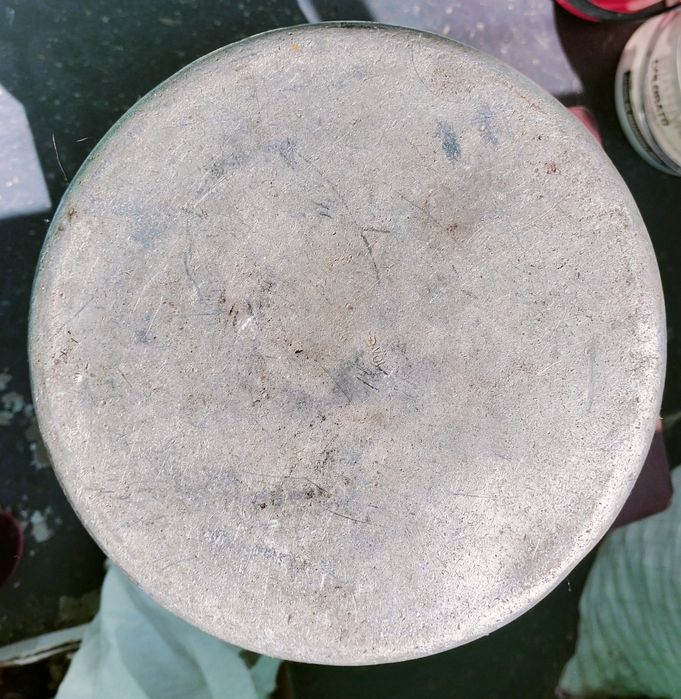 Продам битон  150 грн.