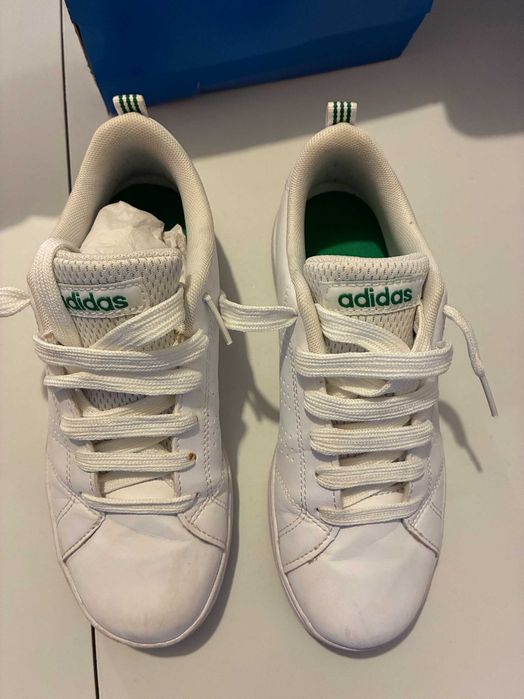 Sapatilhas adidas senhora casual