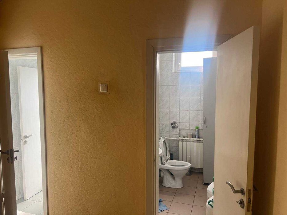 Комерційна нерухомість за адресою вул. Світлицького (площа 621 м²) - Atlanta.ua - фото 14