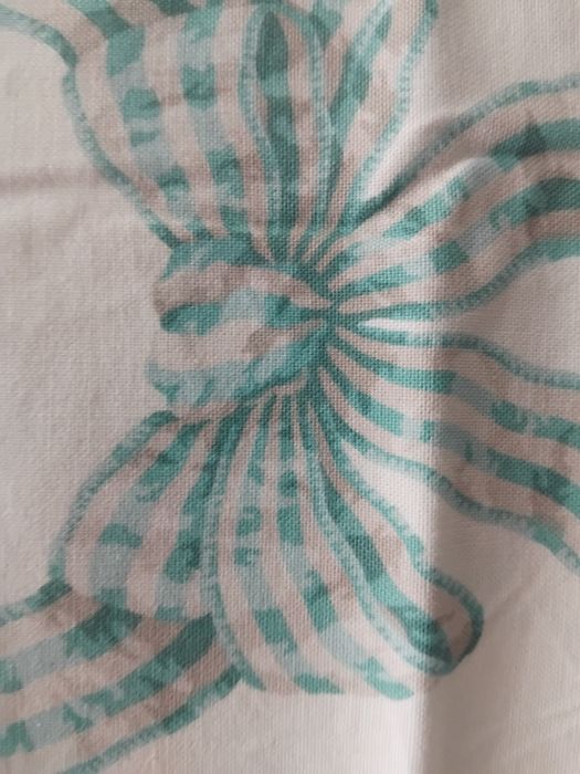 Sprzedam kupon materiału