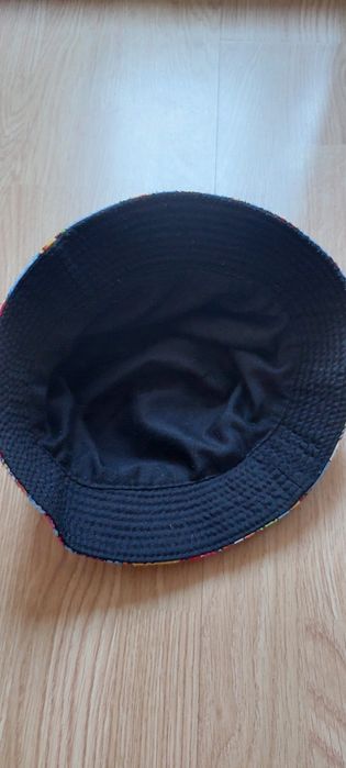 Продам новую панаму.