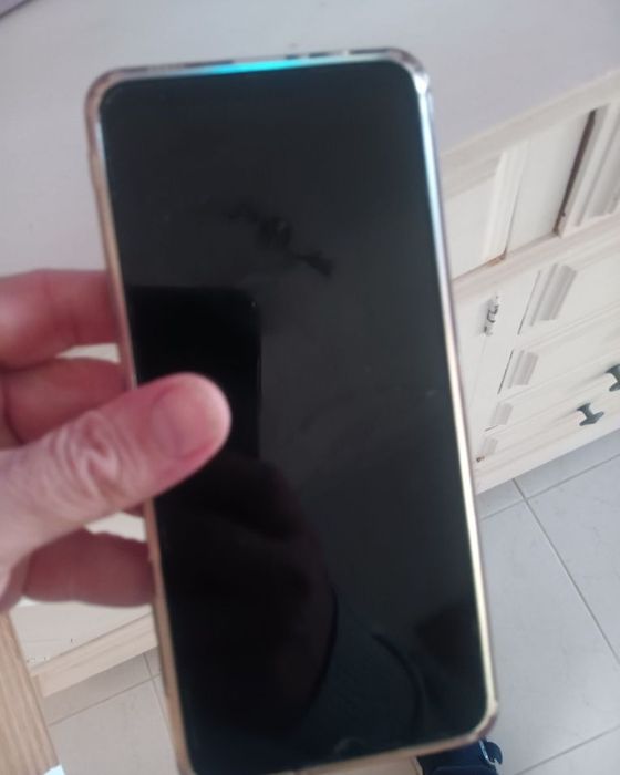 Telemóvel Samsung A12